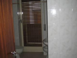 Quadrilocale via Caravaggio 24, Pallanza Centro, Verbania — foto 13 di 21