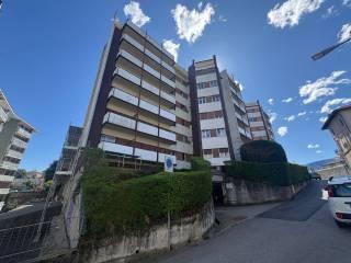 Quadrilocale via Caravaggio 24, Pallanza Centro, Verbania — foto 6 di 21