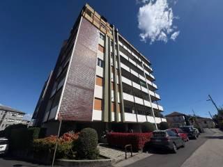 Quadrilocale via Caravaggio 24, Pallanza Centro, Verbania — foto 4 di 21