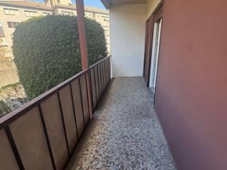 Quadrilocale via Caravaggio 24, Pallanza Centro, Verbania — foto 20 di 21