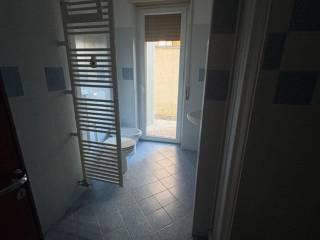 Quadrilocale via Caravaggio 24, Pallanza Centro, Verbania — foto 11 di 21