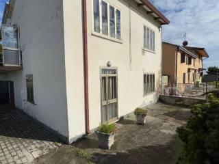 Terratetto unifamiliare Serraiolo 1, Gavello — foto 26 di 26