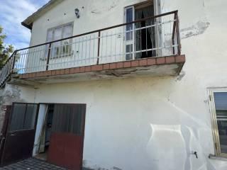 Terratetto unifamiliare Serraiolo 1, Gavello — foto 7 di 26