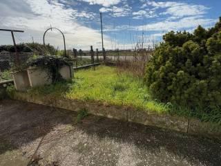 Terratetto unifamiliare Serraiolo 1, Gavello — foto 11 di 26