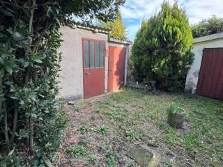 Terratetto unifamiliare Serraiolo 1, Gavello — foto 13 di 26