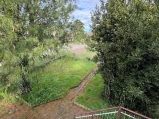 Terratetto unifamiliare Serraiolo 1, Gavello — foto 24 di 26