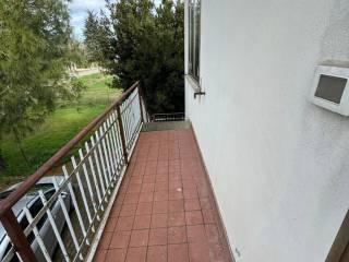 Terratetto unifamiliare Serraiolo 1, Gavello — foto 21 di 26