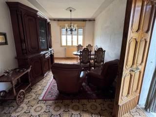 Terratetto unifamiliare Serraiolo 1, Gavello — foto 12 di 26