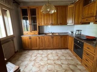 Terratetto unifamiliare Serraiolo 1, Gavello — foto 18 di 26