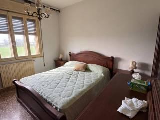 Terratetto unifamiliare Serraiolo 1, Gavello — foto 4 di 26