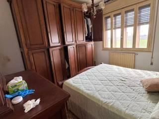 Terratetto unifamiliare Serraiolo 1, Gavello — foto 6 di 26