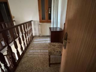 Terratetto unifamiliare Serraiolo 1, Gavello — foto 5 di 26