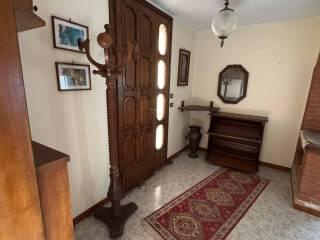 Terratetto unifamiliare Serraiolo 1, Gavello — foto 8 di 26