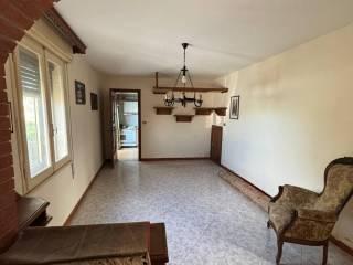 Terratetto unifamiliare Serraiolo 1, Gavello — foto 15 di 26