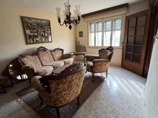 Terratetto unifamiliare Serraiolo 1, Gavello — foto 22 di 26