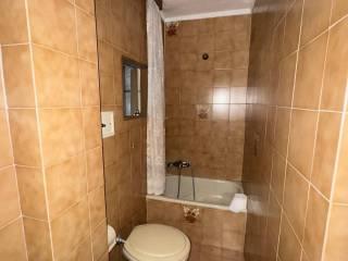 Terratetto unifamiliare Serraiolo 1, Gavello — foto 19 di 26