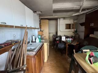 Terratetto unifamiliare Serraiolo 1, Gavello — foto 17 di 26