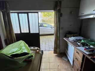 Terratetto unifamiliare Serraiolo 1, Gavello — foto 16 di 26