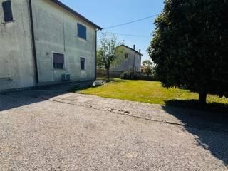 Villa unifamiliare via Trento 24, Porto Tolle — foto 9 di 21