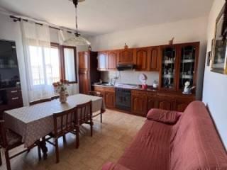 Villa unifamiliare via Trento 24, Porto Tolle — foto 3 di 21