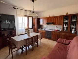 Villa unifamiliare via Trento 24, Porto Tolle — foto 17 di 21