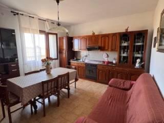 Villa unifamiliare via Trento 24, Porto Tolle — foto 18 di 21