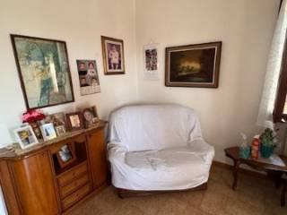 Villa unifamiliare via Trento 24, Porto Tolle — foto 16 di 21