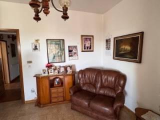 Villa unifamiliare via Trento 24, Porto Tolle — foto 10 di 21