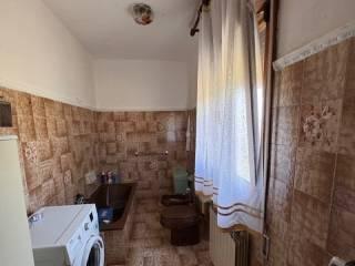 Villa unifamiliare via Trento 24, Porto Tolle — foto 12 di 21
