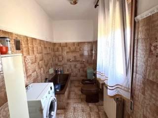 Villa unifamiliare via Trento 24, Porto Tolle — foto 8 di 21