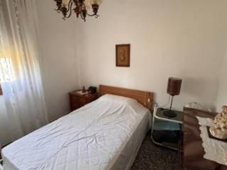 Villa unifamiliare via Trento 24, Porto Tolle