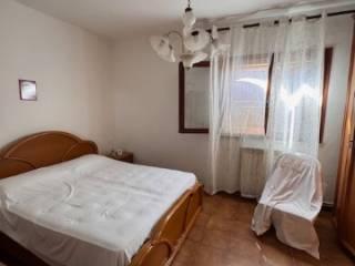 Villa unifamiliare via Trento 24, Porto Tolle — foto 4 di 21