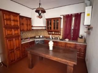 Villa unifamiliare via Trento 24, Porto Tolle — foto 14 di 21