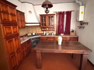 Villa unifamiliare via Trento 24, Porto Tolle — foto 11 di 21