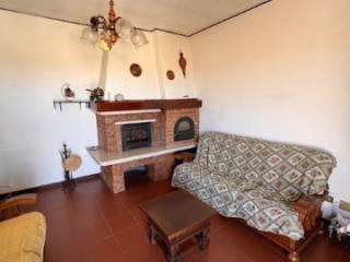 Villa unifamiliare via Trento 24, Porto Tolle — foto 21 di 21