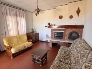 Villa unifamiliare via Trento 24, Porto Tolle — foto 2 di 21