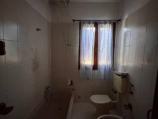 Villa unifamiliare via Trento 24, Porto Tolle — foto 5 di 21