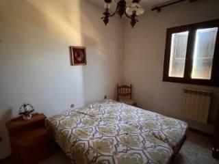 Villa unifamiliare via Trento 24, Porto Tolle — foto 7 di 21