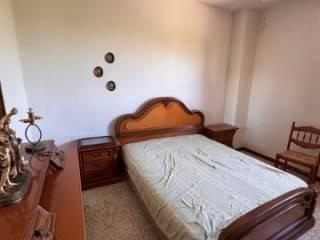 Villa unifamiliare via Trento 24, Porto Tolle — foto 15 di 21