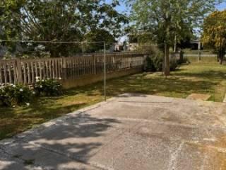 Villa unifamiliare via Trento 24, Porto Tolle — foto 20 di 21