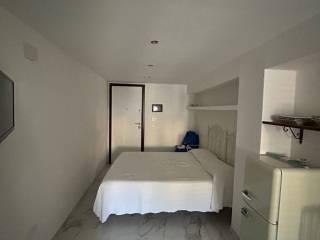 Monolocale viale Tondo 13, Tropea