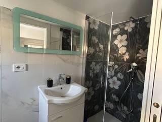 Monolocale viale Tondo 13, Tropea — foto 4 di 4