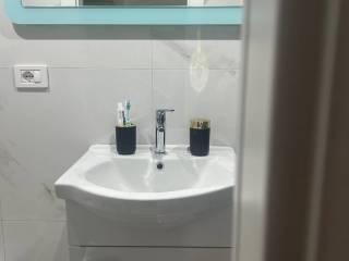 Monolocale viale Tondo 13, Tropea — foto 2 di 4