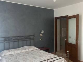 Monolocale Contrada Ferrovia 18, Tropea — foto 9 di 12