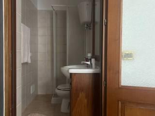Monolocale Contrada Ferrovia 18, Tropea — foto 11 di 12