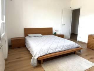 Stanza in affitto in appartamento via Luigi Bianchin No Number, Preganziol — foto 4 di 18