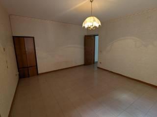 Appartamento via Vincenzo Gioberti 17, Centro, Agnone — foto 13 di 20