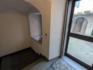 Appartamento via Vincenzo Gioberti 17, Centro, Agnone — foto 20 di 20