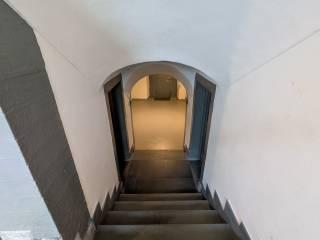 Appartamento via Vincenzo Gioberti 17, Centro, Agnone — foto 14 di 20