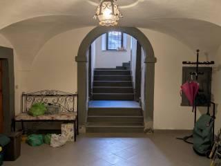 Appartamento via Vincenzo Gioberti 17, Centro, Agnone — foto 3 di 20